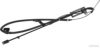 HERTH+BUSS JAKOPARTS J3930339 Cable, parking brake